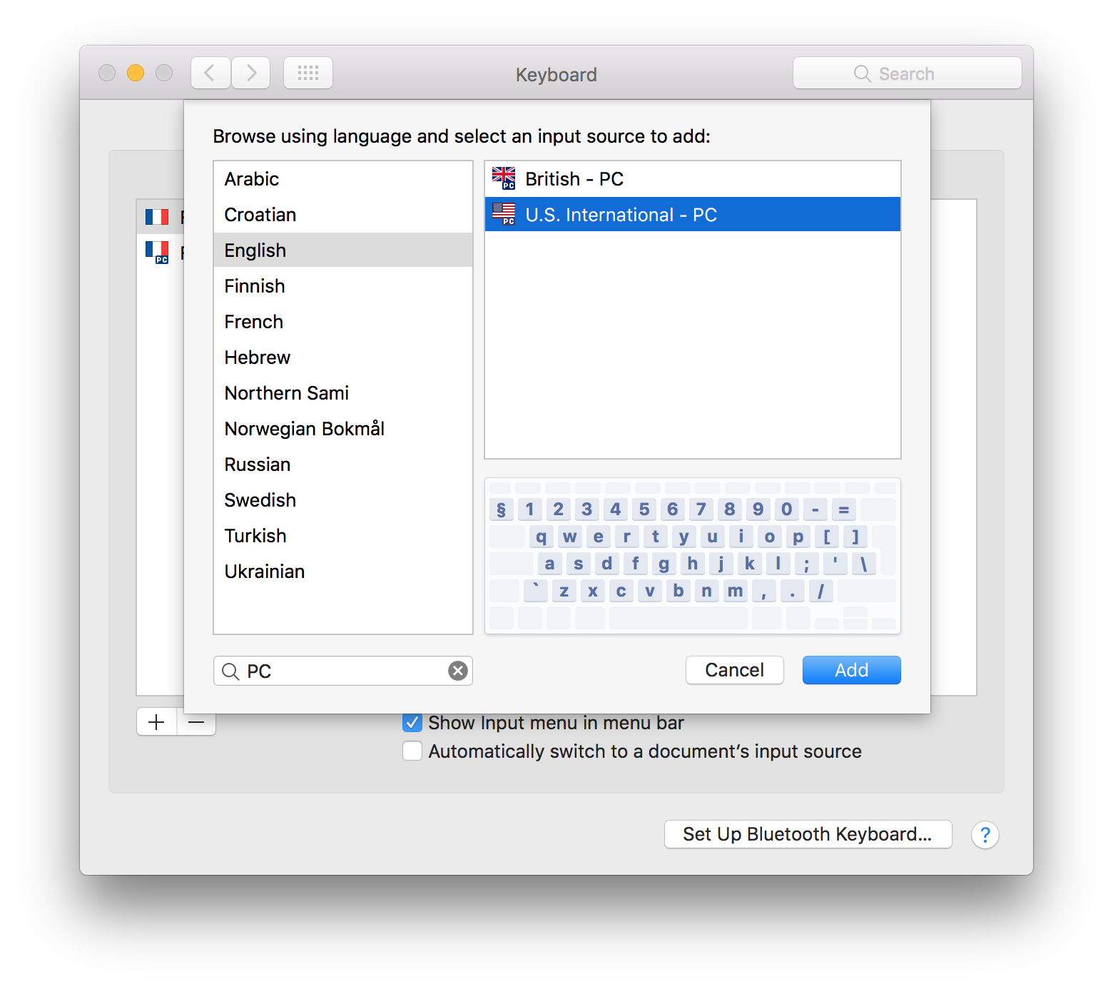 how-to-change-the-keyboard-layout-from-the-command-line-systran-box